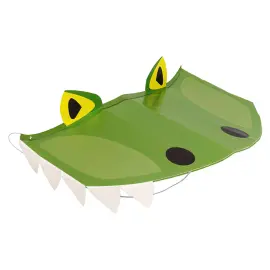 Happy Dinosaur Juhlahatut