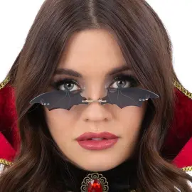 Lepakko Silm&auml;lasit