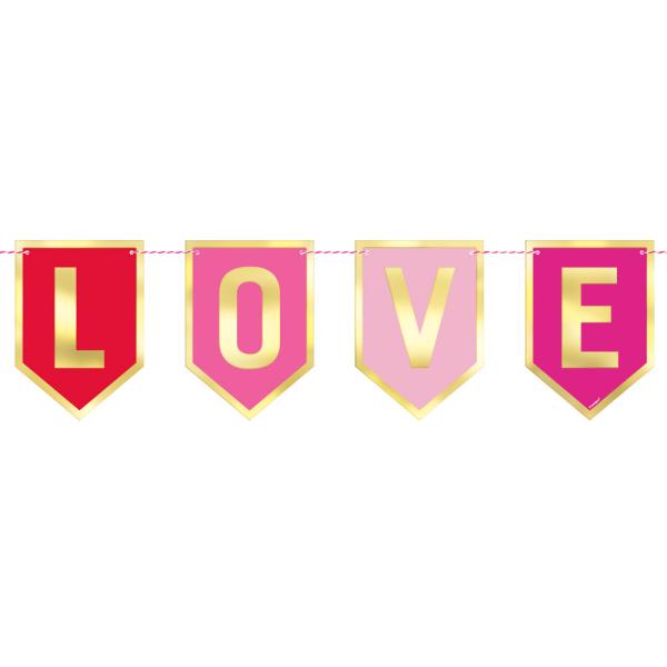 Love Viirinauha