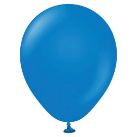 Mini Ilmapallot Siniset