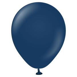 Siniset Mini Ilmapallot Navy