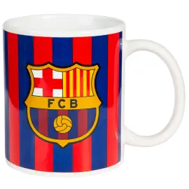 Barcelona Muki