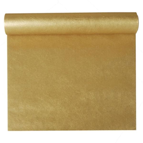 Kaitaliina Non Woven Kulta