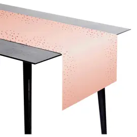 Kaitaliina Vaaleanpinkki