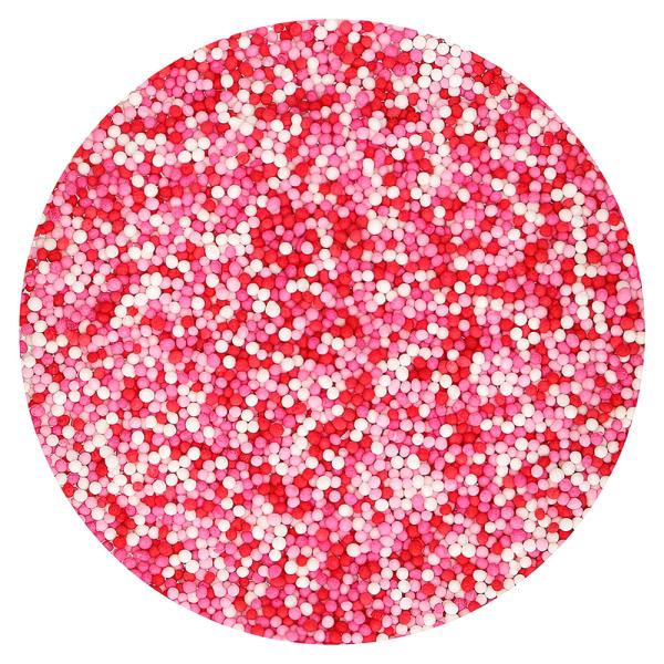 Nonparelli Lots Of Love 800g