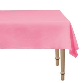 P&ouml;yt&auml;liina Tummanpinkki