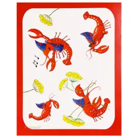 Rapujuhlien Tabletit