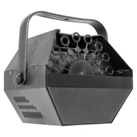 Saippuakuplakone Bubblemaker