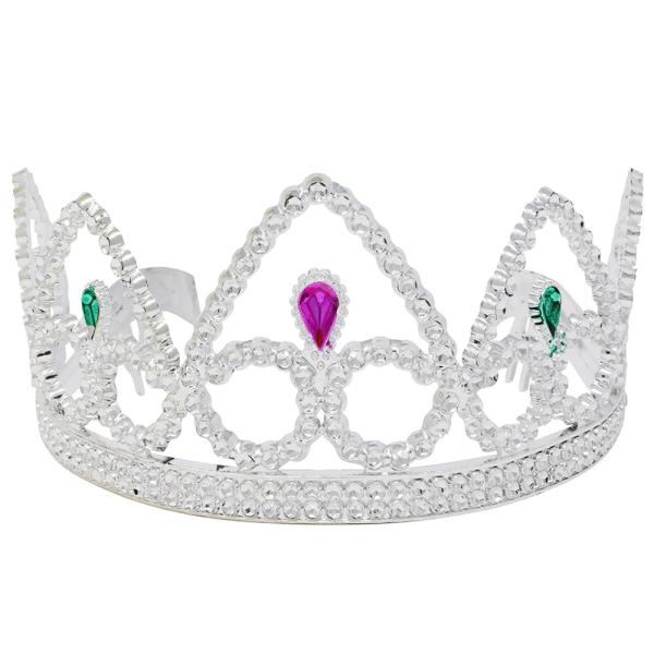 Tiara Hopea