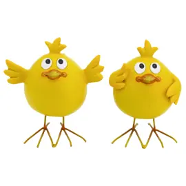 P&auml;&auml;si&auml;iskoristelu Tipu