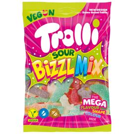 Viinikumimix 200g