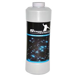 Saippuakuplaneste 946 ml
