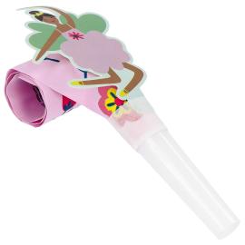 K&auml;&auml;rmepillit Fabulous Fairy 6 kpl