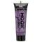 Moon Glitter Irisoiva Glitter Geeli Violetti