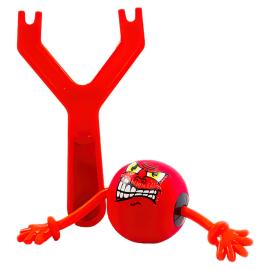 Mad Ball Ritsa