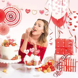 Sweet Love Syntt&auml;ripakkaus