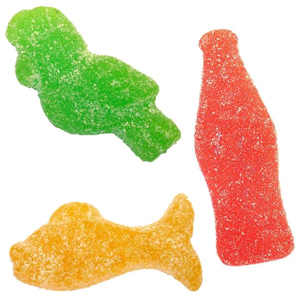 Viinikumimix 200g
