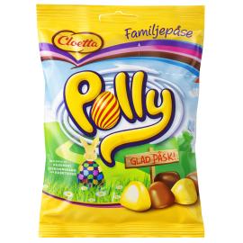 Polly P&auml;&auml;si&auml;isdrag&eacute;et 300 g