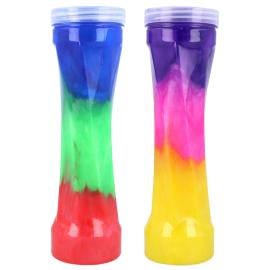 Slime Tuubissa 290 g