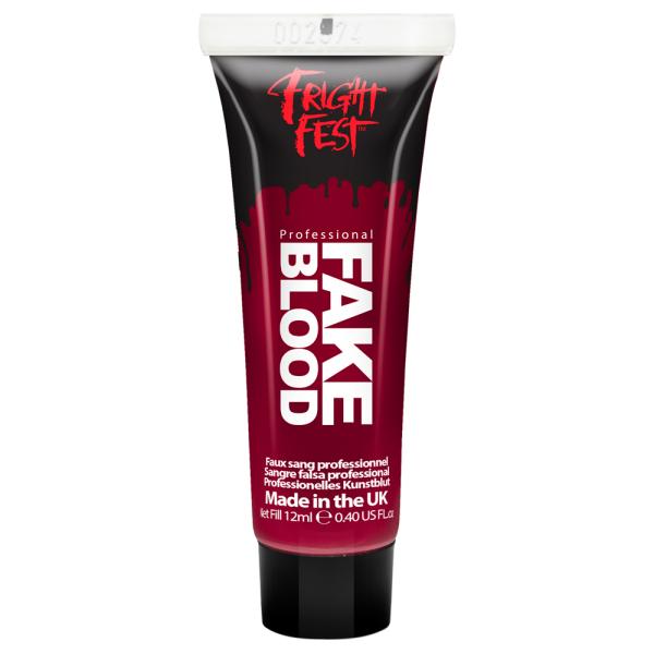 PaintGlow Tekoveri 12 ml