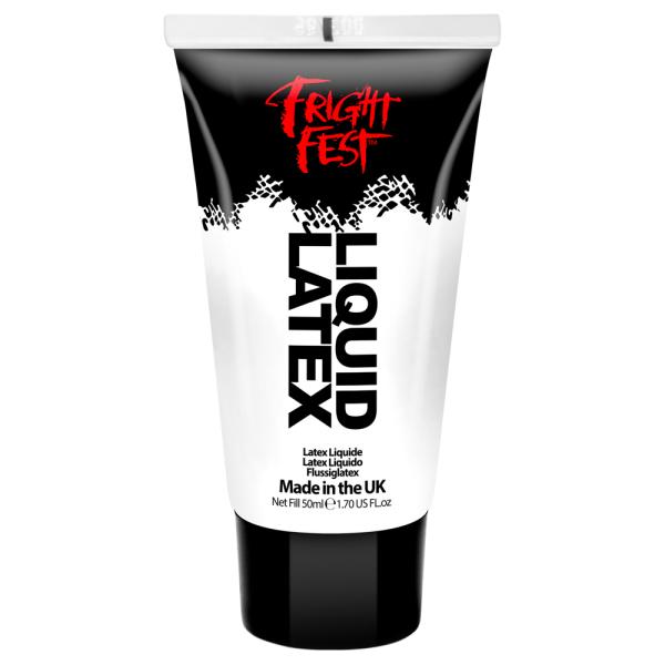 PaintGlow Nestemäinen Lateksi 50 ml