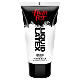 PaintGlow Nestemäinen Lateksi 50 ml