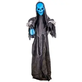 Riippuva Kuolema 180 cm