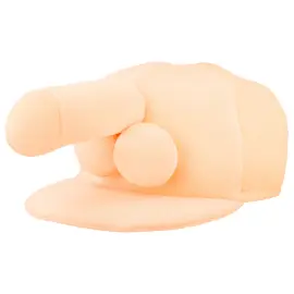 Lippis Penisill&auml;