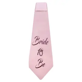 Bride To Be Solmio