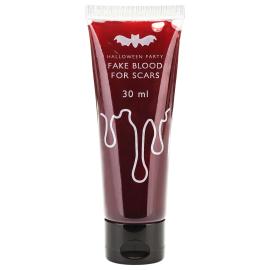 Tekoveri Tuubi 30 ml