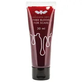 Tekoveri Tuubi 30 ml