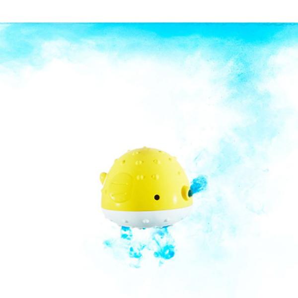 Kylpypommit Kylpyleluilla 22 kpl