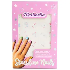 Kynsitarrat T&auml;hdet ja Yksisarviset