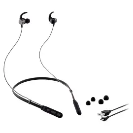 Magneettiset Bluetooth-Kuulokkeet urheiluun