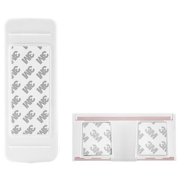 Hammastahnan Annostelija ja Hammasharjan Pidike