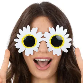 Kukkasilm&auml;lasit