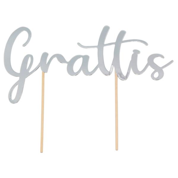Kakunkorites Grattis Hopea