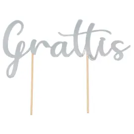 Kakunkorites Grattis Hopea
