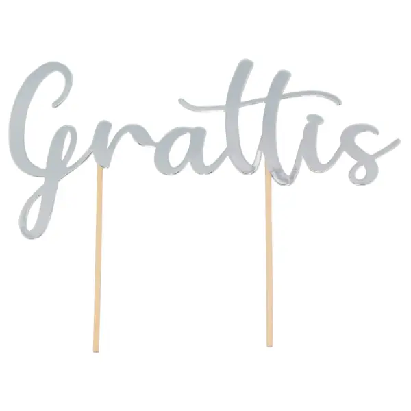 Kakunkorites Grattis Hopea