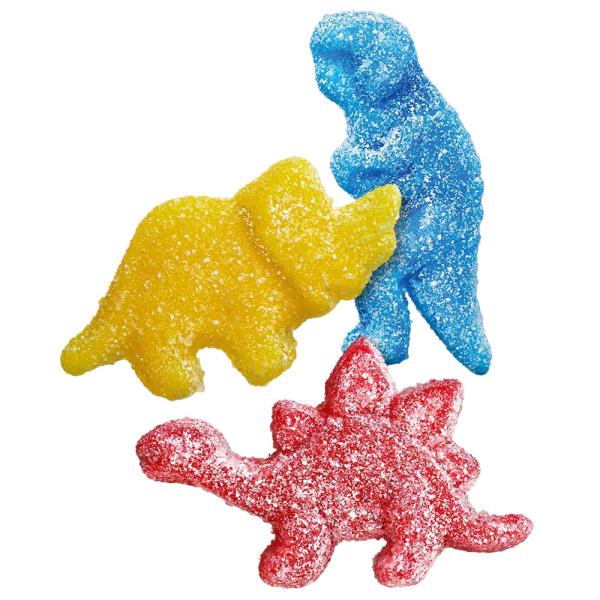 Viinikumi T-Rex 200g
