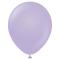Violetit Isot Ilmapallot
