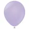 Violetit Isot Ilmapallot