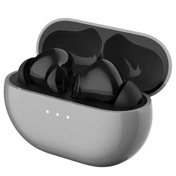 XY-50 Langattomat Kuulokkeet