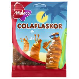 Malaco Colapullot