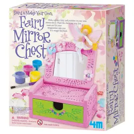 Maalaa Oma Korurasia