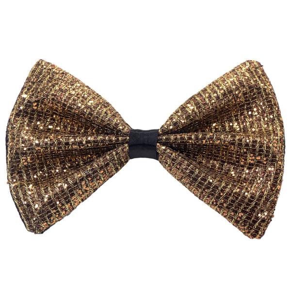Glitter Rusetti Kulta