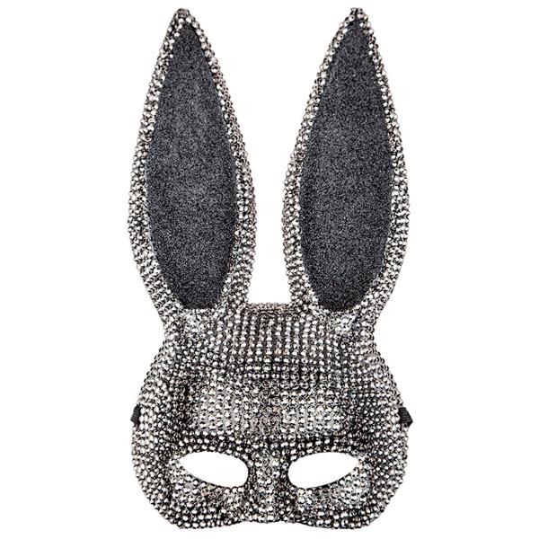 Kani Puolinaamari Strassilla