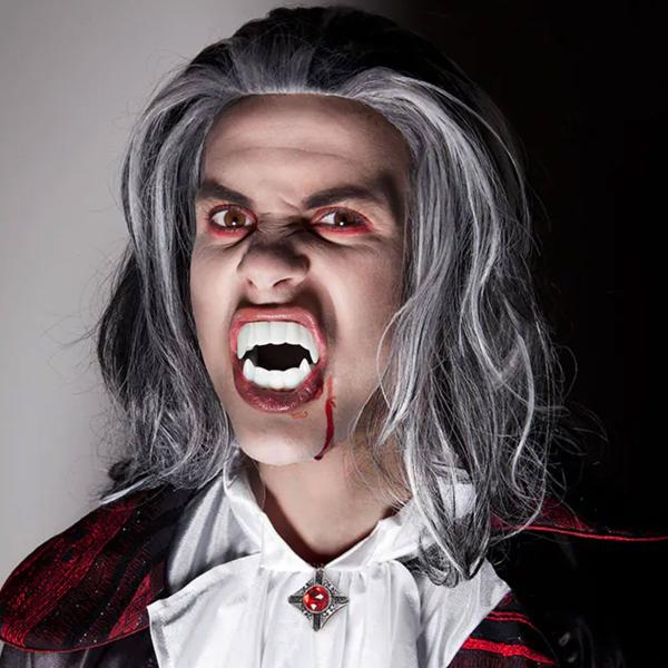 Naamiaissetti Vampyyri