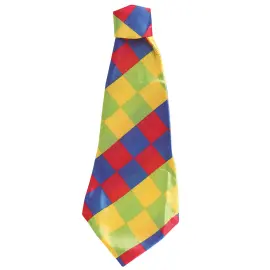 Klovni Solmio 55 cm