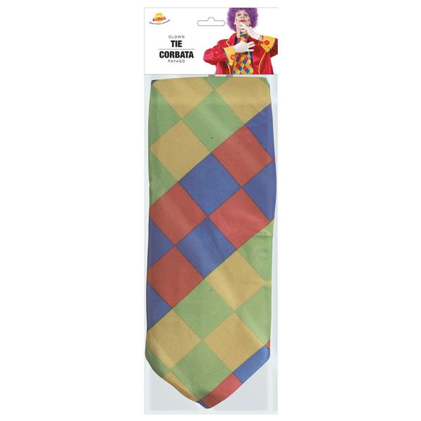 Klovni Solmio 55 cm
